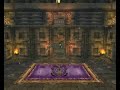 Warlock Scholomance Solo Farming