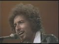 Bob Dylan - Simple Twist of Fate Bob Dylan - Simple Twist of Fate