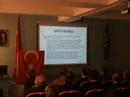 kt-ghmyo-lab-ve-salon-acilisi-sunum-blm1-.html