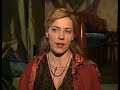 Saskia Reeves video 1