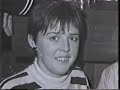 IRA Attack (botched) (1988)