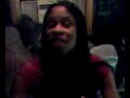 SHiM-THUGGA tellin it like like it is! feat.B-MORE finest.