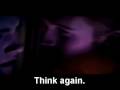  - MovieZen Video
