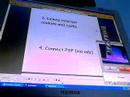 How To Download and Install PSPWXP for PSP Windows Vista!