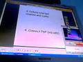 How To Download and Install PSPWXP for PSP Windows Vista!