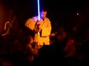 entrainement padawan entrainement padawan