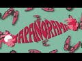 junko mizuno animations 2