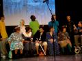 Rockstar Almere Premiere - scene 8