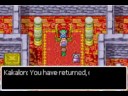 Dragon Warrior Monsters Caravan 12.avi