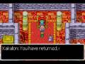 Dragon Warrior Monsters Caravan 12.avi