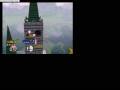 videos de me vs gigyas (ssb)