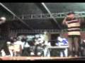 videos de MOV00004.3gp