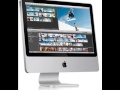 Gratis Ps3 xbox 360 wii macbook pro aerox HD Tv Free