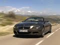 m6 cab m6 cab