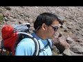 videos de Mt Hood 2007