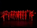 A J DANCE PRODUCTIONS 2008 PREVIEW A J DANCE PRODUCTIONS 2008 PREVIEW