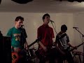 Omyl Prírody - Maxwell Murder / Bonus