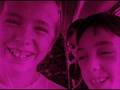 les 4°h