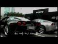 videos de Chevrolet Corvette Z06 LS7 Revving a lot!