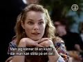 Heaven 90210
