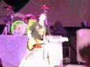 Plus 44: baby come on (hartford)
