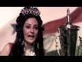 Saazish - Scene 1/17