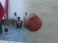 Torneo Chino Basketball 2008 Punto Fijo Venezuela Torneo Chino Basketball 2008 Punto Fijo Venezuela