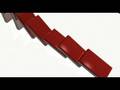 3DS Max Reactor Tests
