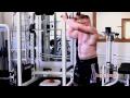 Brock_Lesnar_Cardio_and_Conditioning