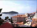 Dubrovnik apartments - best Dubrovnik private accommodation