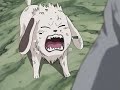 Kiba vs. Sakon & Ukon Kiba vs. Sakon & Ukon