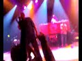 Jurassic 5 - A DAY AT THE RACES