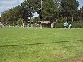 Training Vosta A1