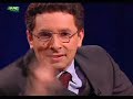s�rie barbosa da sic radical. � um gajo que criou um novo dicionario da l�ngua portuguesa com palavras novas inventadas por ele.

