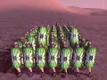 haggard - herr mannelig - rome total war haggard - herr mannelig - rome total war