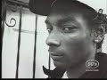  snoop dogg dr dre kurupt dat nigga daz dillinger pound nuthin but thang freestyle remix vls hip-hop rap g-funk west