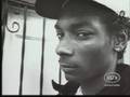 Snoop Dogg - Nuthin' but a 'G' Thang (Freestyle Remix)
