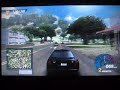 TDU PSP Mercedes SLR McLaren TDU PSP Mercedes SLR McLaren