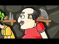Frans u l-Gbejniet Factory