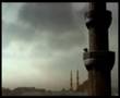 videos de Ezan Gebetsruf [adhan]