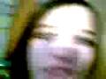 videos de fever shannelle