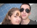 love   t t    vem cá  dá me o teu mundo outra vez 