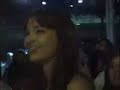 Baile do Hawai no Cai�aras agita Patos de Minas