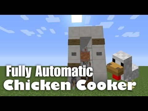 Pat and Jen Lucky Block Mod Minecraft