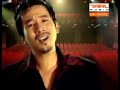 ma sansar jitne-sabin rai
