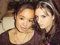 Jade(Otty) N Gina(P***s)