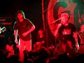 Good riddance - Waste Good riddance - Waste