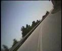 not only on Sunday-vstrom650 drift not only on Sunday-vstrom650 drift