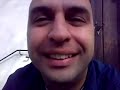 Haider ist tot