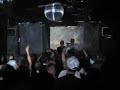 VJ:FLOATRIBE Japan Tour in Fukuoka at Kieth Flack 080914_3